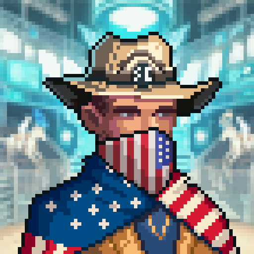 Sheriff