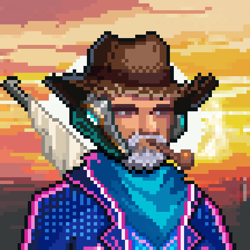Sheriff