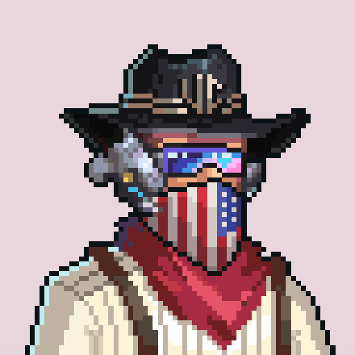 Sheriff