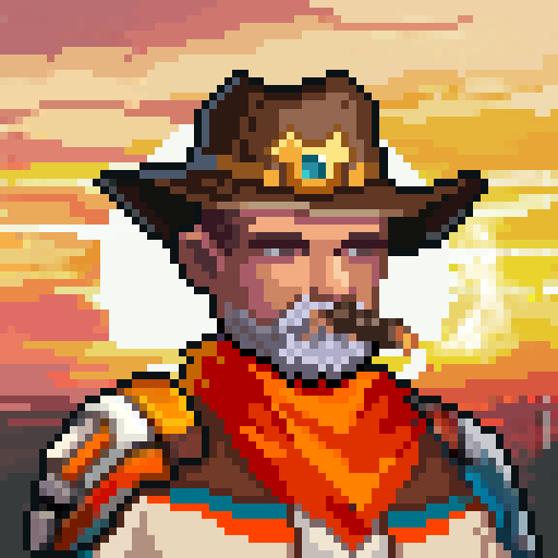 Sheriff