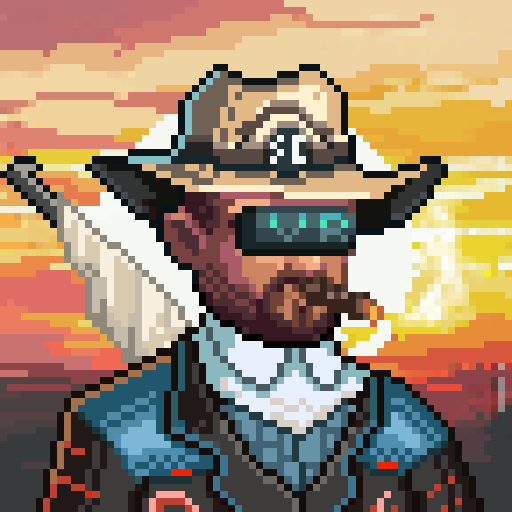 Sheriff