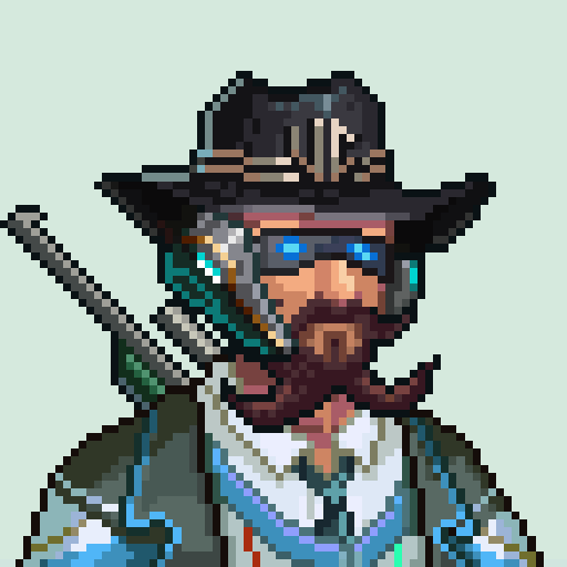 Sheriff