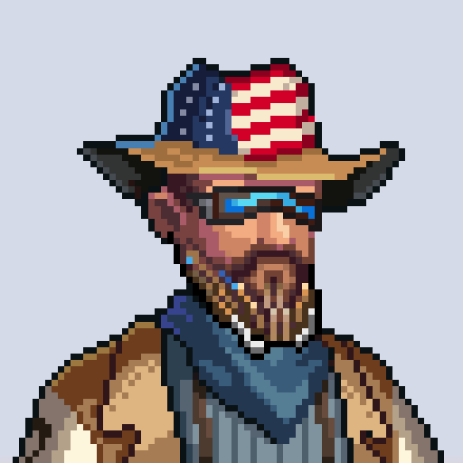 Sheriff