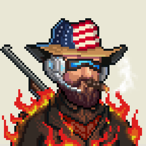 Sheriff
