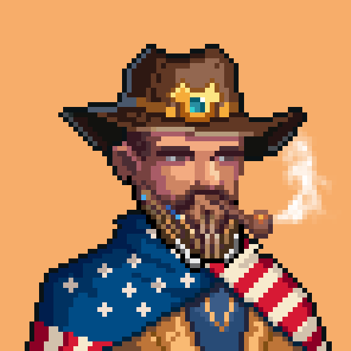 Sheriff
