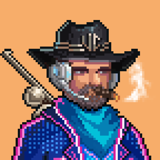 Sheriff