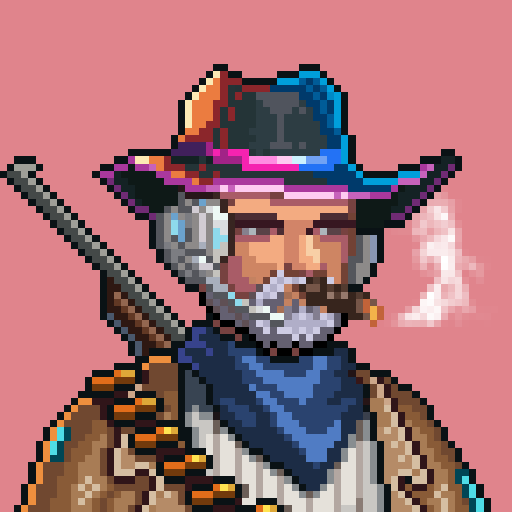 Sheriff