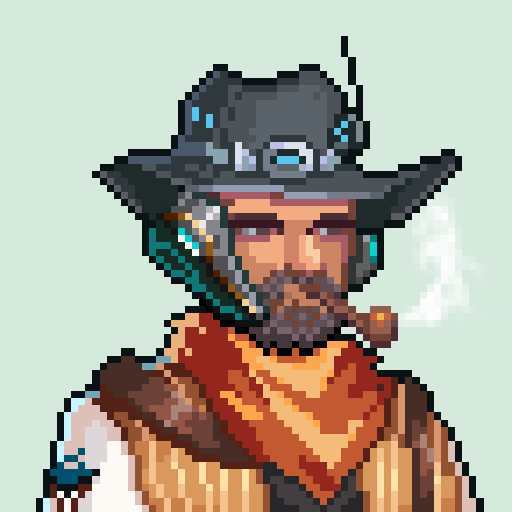 Sheriff