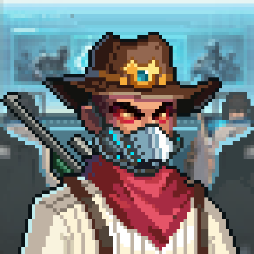 Sheriff