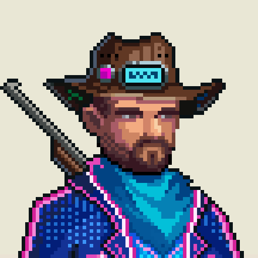 Sheriff