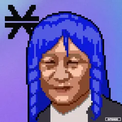 OpenXi #90