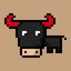 Bitcoin Bulls #89