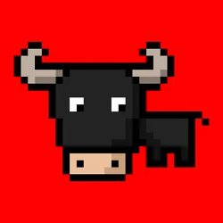 Bitcoin Bulls #94